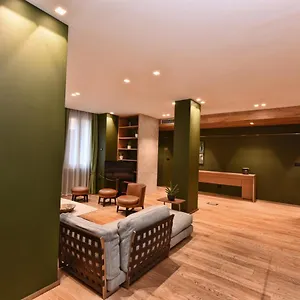 Maison Ducal Hotel Venedig
